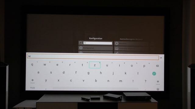 Zappiti Media Center v4 смотреть онлайн