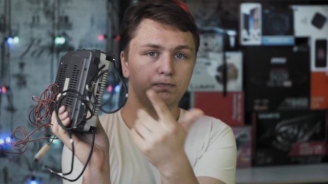 ?XBOX SERIES X 25 ЛЕТ НАЗАД... смотреть онлайн