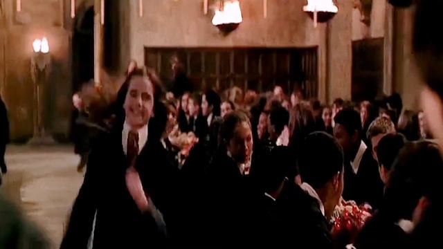 Draco & Hermione ~ Драко и Гермиона *Love*