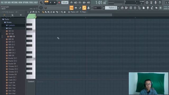 How to make music with FL Studio 20 смотреть онлайн
