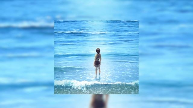 Moje More (1 Hour Loop) (Teya Dora - Džanum Sped Up) смотреть онлайн