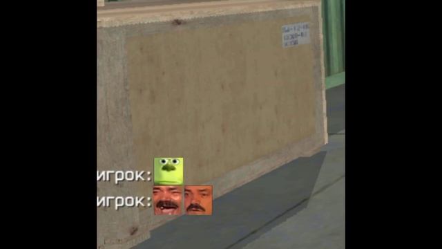 [1 апреля] СДЕЛАЛ ОБНОВУ WARBOX 2!!! (чекайте описание) смотреть онлайн