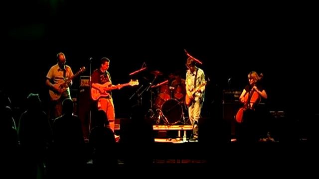 choice with no voice - wise men in their bad hours смотреть онлайн