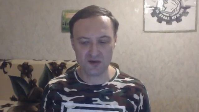 Сравнение совка и постсовка. Часть 4 . смотреть онлайн