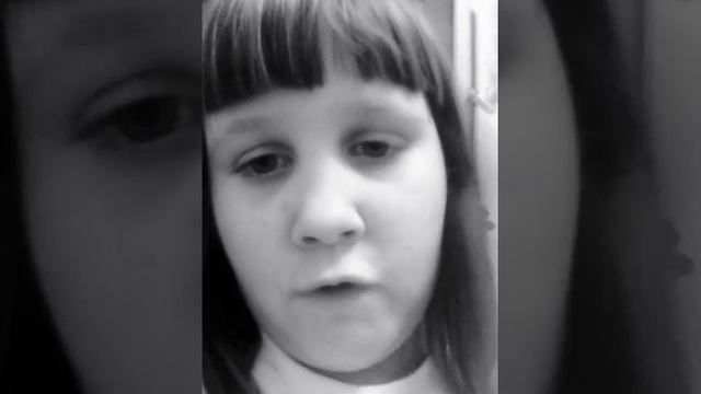 Чуваки и чювихи! У меня плохой звук!(( Помогите, что делать? Пишите в комментариях плиз!:) смотреть онлайн