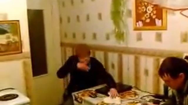 Девяносто восемь