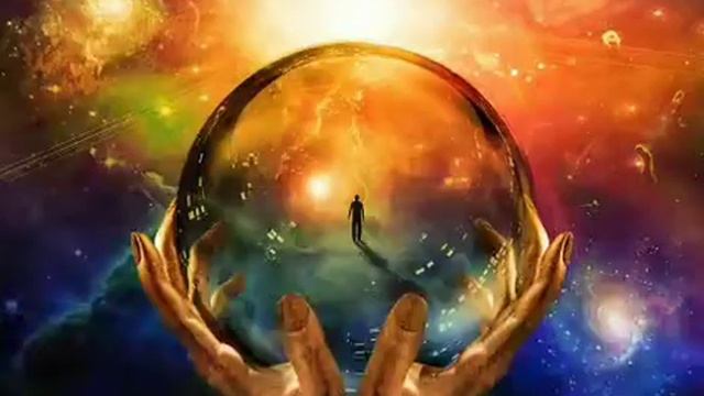 Путь важнее цели смотреть онлайн