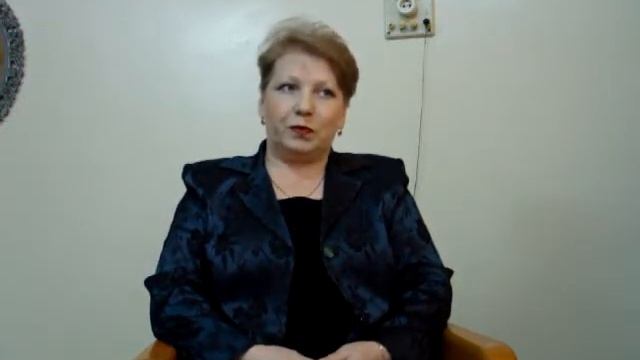 Надежда благодарна доктору, написала стихи смотреть онлайн