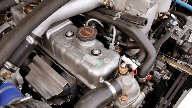 Кержак- снегоболотоход для народа 6х6 смотреть онлайн