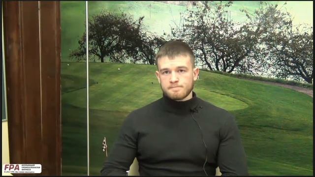 Силовая и кондиционная подготовка для спортсменов смотреть онлайн