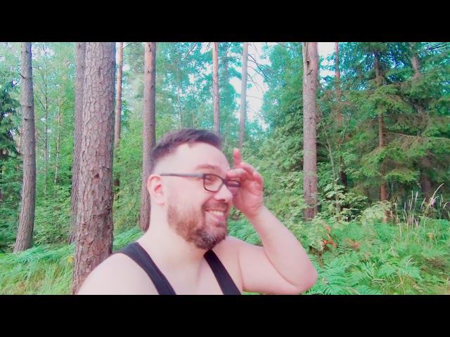 Неправильные пчёлы смотреть онлайн