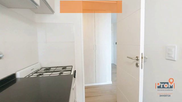 NUEVA CORDOBA, DEPARTAMENTO A ESTRENAR смотреть онлайн