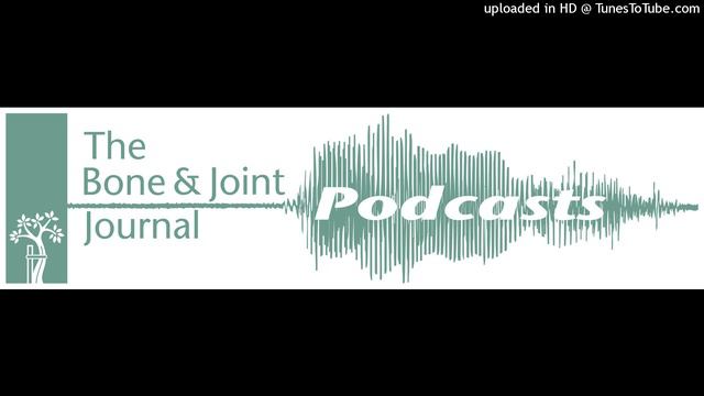 The COMPOSE Studies: femoral periprosthetic fractures смотреть онлайн