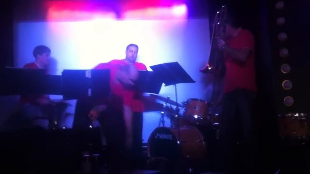 IMG_0478.MOV смотреть онлайн