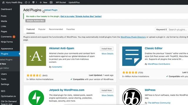Change All Affiliate Links To Rel=Sponsored Like Google Wants смотреть онлайн