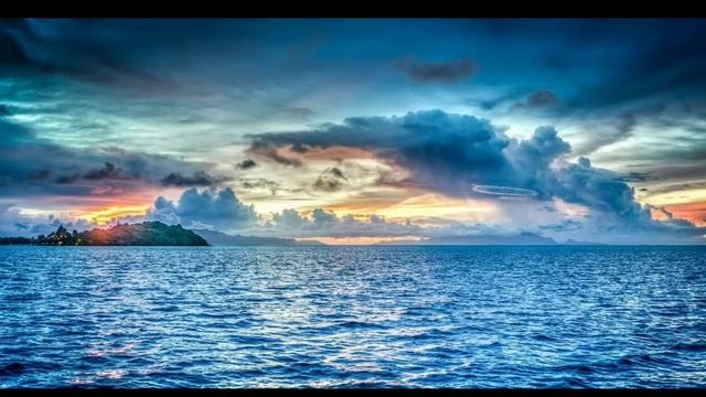 БАКАРА СУРАСИ