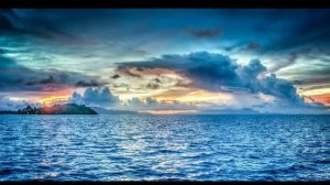 БАКАРА СУРАСИ