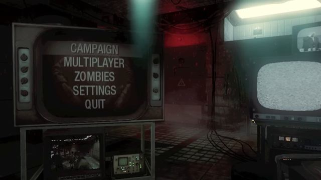 Call of duty black ops | need help | Lag fix (MAC) смотреть онлайн