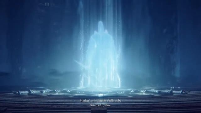 Elden Ring NG+ : Solo Renala смотреть онлайн