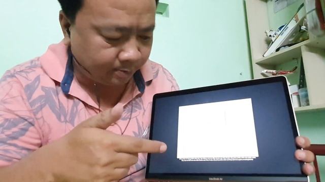 Unboxing Macbook Air 2019 13inch and Review Mở hộp Macbook Air 2019 смотреть онлайн