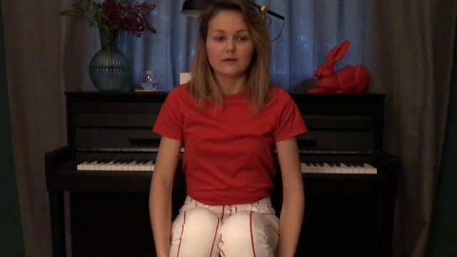 КАЖДЫЙ ДОЛЖЕН ПОМНИТЬ ЭТО смотреть онлайн