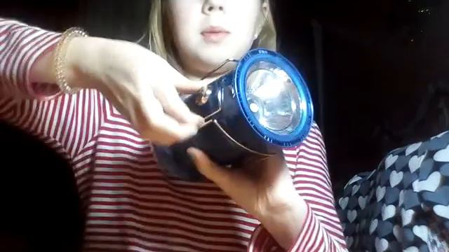 Подарок на новый год....Заранее смотреть онлайн