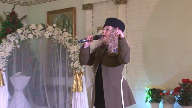 Одесский блок.шоу Александрит смотреть онлайн