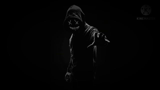 Песня я взлетаю как ракета смотреть онлайн