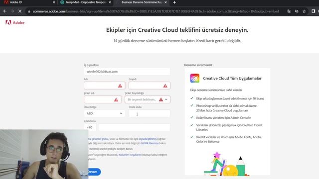 Adobe photoshop beta yapay zekayı BEDAVA kullanmak izlemeyen kalmasın Kaçırmayın Türkçe смотреть онлайн