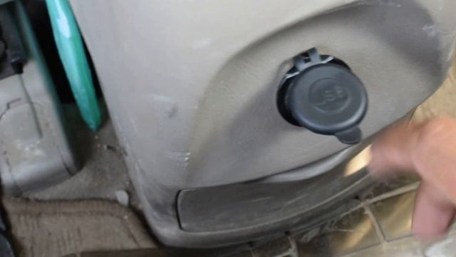 Hyundai Tucson |2005|Review |4wd|best Second Hand Suv To Buy Under 3lakh