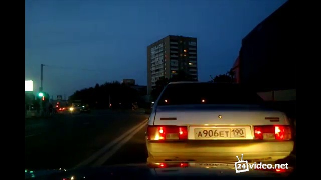 Поехали. смотреть онлайн