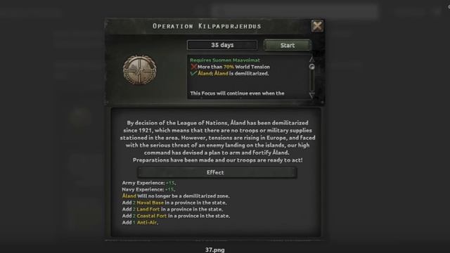 Arms Against Tyranny: New DLC Announced! IT'S FINLAND TIME! смотреть онлайн