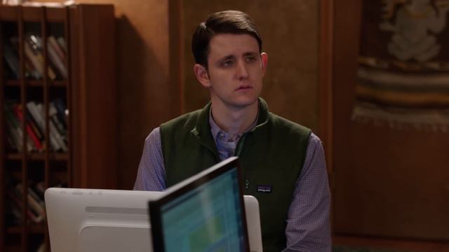 Silicon Valley | Season 1-5 | The Best Of Russ Hanneman