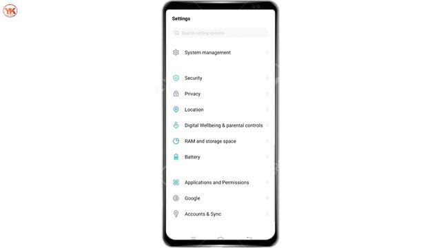 News Feed Isn't Available Right Now | How To Fix News Feed Isn't Available Right Now Facebook смотреть онлайн