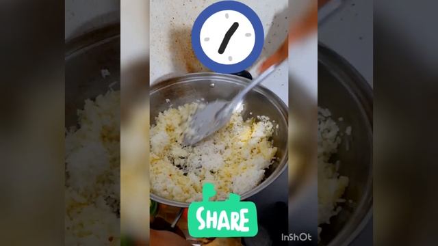 JAVA Rice by Mac смотреть онлайн