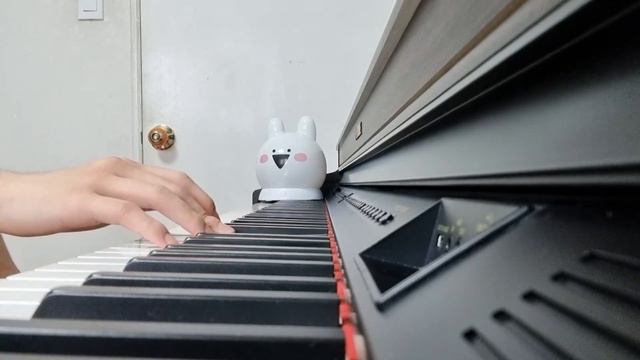 Raft Ost - Endless ocean смотреть онлайн