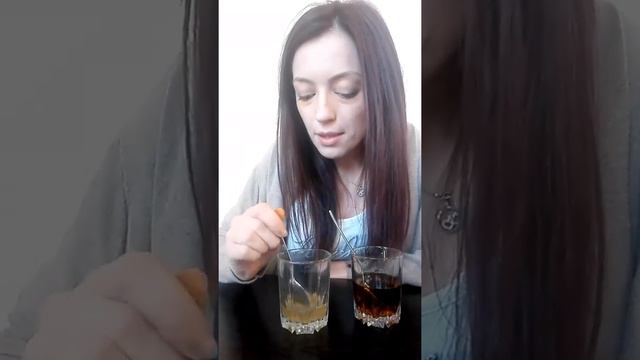 Как алое вера гелът за пиене нa LR влияе върху организма ни! смотреть онлайн