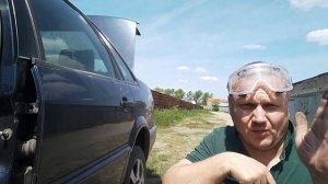 без сварки( Ремонтный комплект PLUS 710)