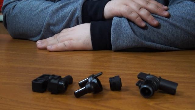 Nivona 821. Она же Nivona 820 или 825. Обзор кофемашины.