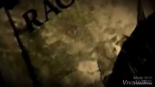 Аниме клип ты же хотел узнать что будет завтра смотреть онлайн