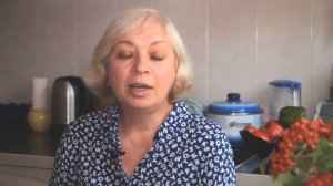 Грибок ногтей - 7 проверенных способов лечения.