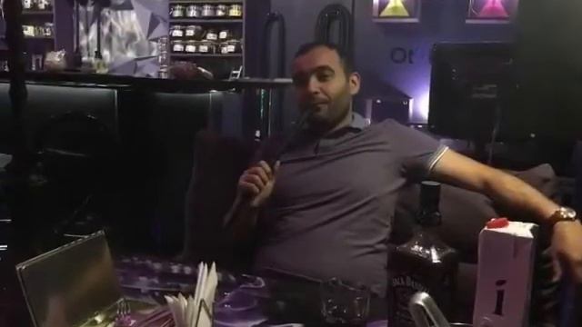 День рождение Ибрагим смотреть онлайн