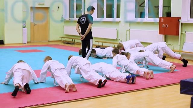 Летние подготовительные танцевальные группы. смотреть онлайн