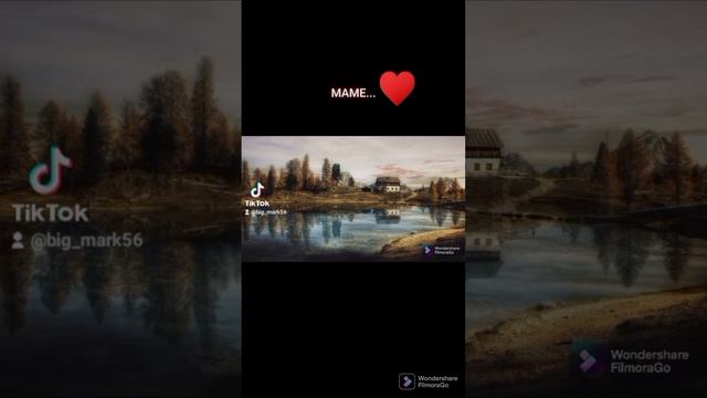 Не забудь поздравить Маму... смотреть онлайн
