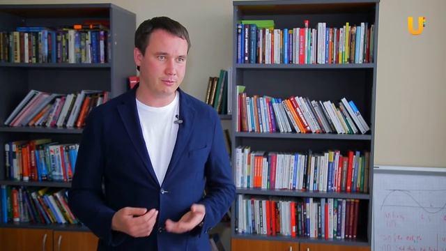 Бизнес разборка. Выпуск 50. Продажи. Хороший продавец, плохой продавец смотреть онлайн