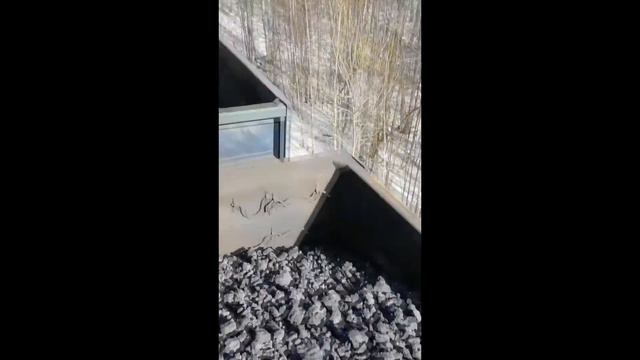 1 раз на тх. Выполнено смотреть онлайн