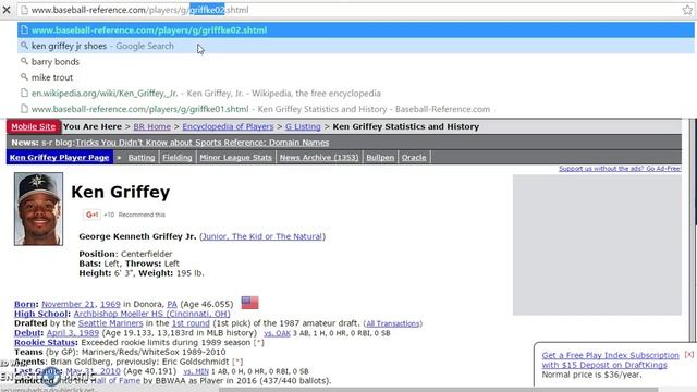 Projecting X 2.0 Excel - Adding and Editing Players смотреть онлайн