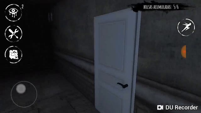 Jugando eyes the horror game смотреть онлайн