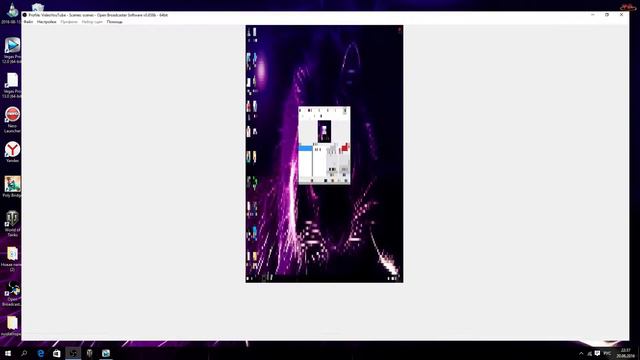 Tanki Online. Пытаюсь поднять до звания мастер капрал. смотреть онлайн