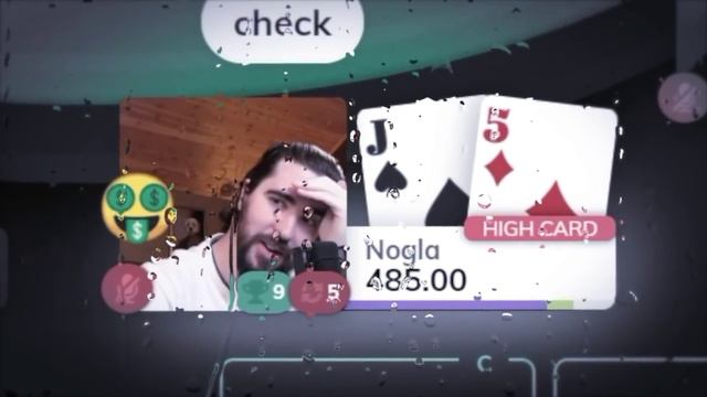 Daithi De Nogla Rage Compilation Part 7 смотреть онлайн